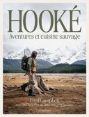 Hooké : aventures et cuisine sauvage /