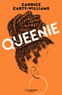 Queenie /