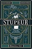 Stupeur /