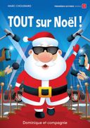 Tout sur Noël! /