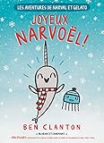 Joyeux Narvoël! /