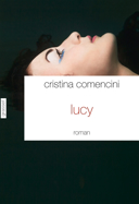 Lucy : roman /