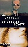 Le dernier coyote : roman /
