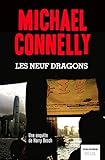 Les neuf dragons : roman /