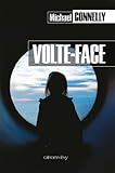 Volte-face : roman /