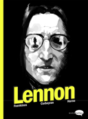 Lennon /