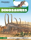 Dinosaures /