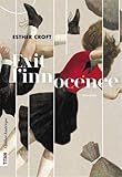 Exit l'innocence : nouvelles /