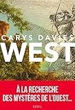 West : roman /