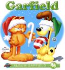 Album Garfield, vol. 63 /
