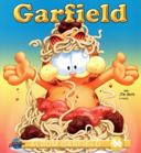 Album Garfield, vol. 66 /
