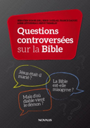 Questions controversées sur la Bible /
