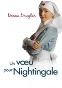 Un voeu pour Nightingale, vol. 5 /