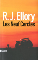 Les neuf cercles /