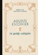 Le guide culinaire /