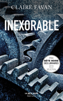 Inexorable /