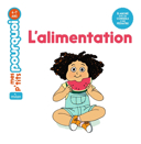 L'alimentation /