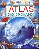 L'atlas des océans /