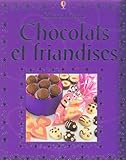 Chocolats et friandises /