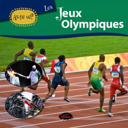 Les jeux olympiques /