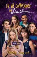 La vie compliquée de Léa Olivier, vol. 0 /