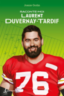 Laurent Duvernay-Tardif /