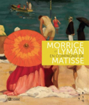 Morrice et Lyman en compagnie de Matisse /