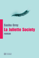 La Juliette Society : roman /