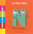 N, le non non /