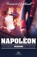 Napoléon /