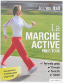 La marche active pour tous /