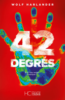 42 degrés : thriller /
