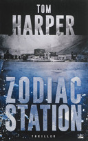 Zodiac Station /