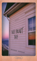 Red Paint Bay /