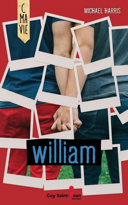 William : roman /