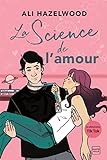 La science de l'amour /