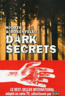 Dark secrets, [vol. 1] /