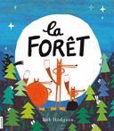 La forêt /