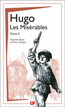 Les misérables, vol. 2 /