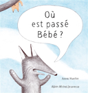 Où est passé bébé? /