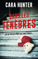 Dans les ténèbres /