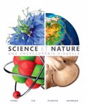 Science et nature, une encyclopédie visuelle /