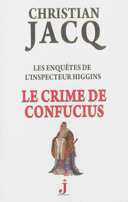Le crime de Confucius /