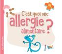 Les allergies alimentaires /