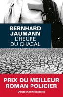 L'heure du chacal /