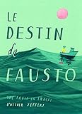 Le destin de Fausto /