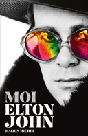 Moi, Elton John /