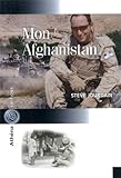 Mon Afghanistan /
