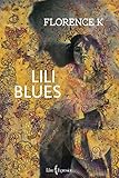 Lili blues /