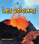 Les volcans /